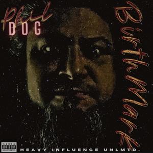 Iconik (feat. Kool Hec Si) (Explicit)