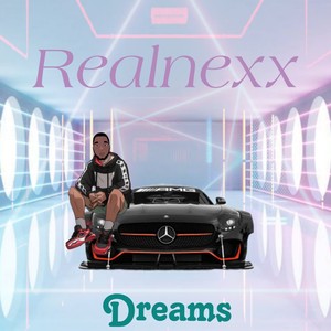 Dreams (Explicit)