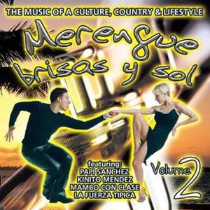 Fallin (English Version)