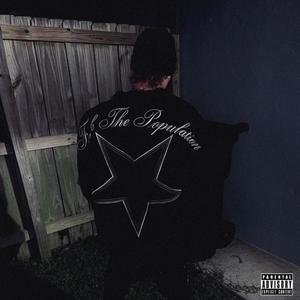 Skipping Class (Explicit)