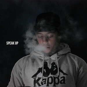 Speak Up