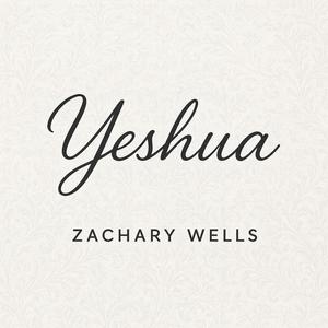 Yeshua