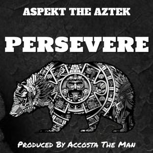 PERSEVERE (Explicit)