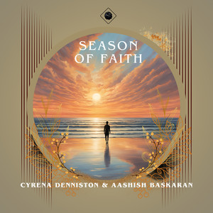 Season of Faith