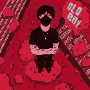 OLD BOY (Explicit)