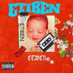 ETIBEN (Explicit)