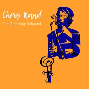 God Bless the Child (Live)