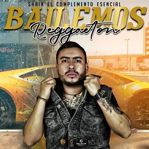 Bailemos Reggaeton