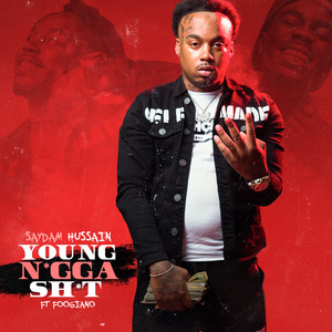 Young Nigga **** (Explicit)