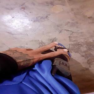 PRA QUEM NÃO ACREDITAVA NÉ NÓS (feat. Mc pj) (Explicit)