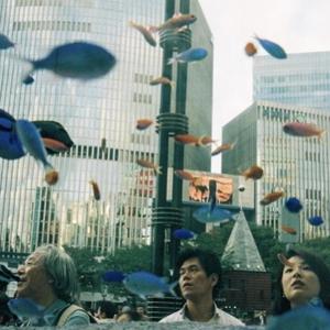 Off the grid (feat. lxlnewport) (Explicit)