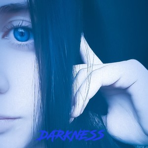 Darkness (Explicit)