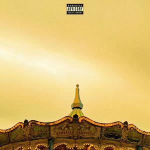 TRACK 2 (CONCLUSIONES) [Explicit]