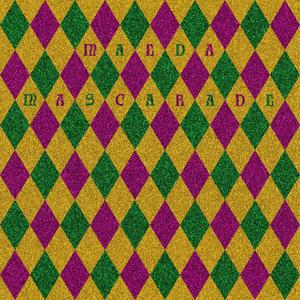 Sentiments Divers (Explicit)