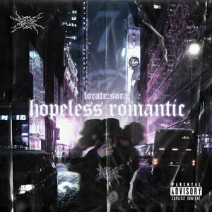 necessities (feat. lio jewell) (Explicit)