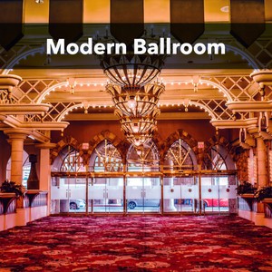 Ernesto Guevara Il Che (Inst.)