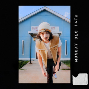 Monday Dec 14th (Explicit)