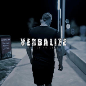 Waited To Long (Explicit)