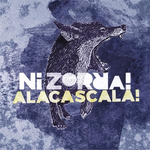 Alacascala