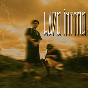 Lado Íntimo (Explicit)