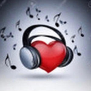 stars will allign (feat. DarkBlu)