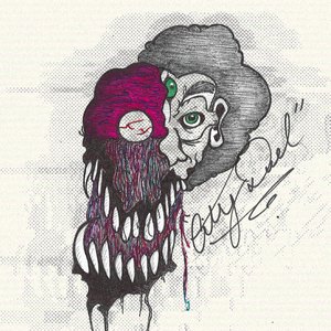 City Duel (Explicit)