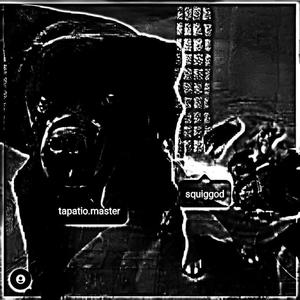 RABIES (feat. SQuIGGoD) (Explicit)
