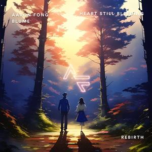 Heart Still Bleeding (Rebirth)