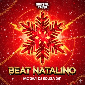 Beat Natalino (Explicit)