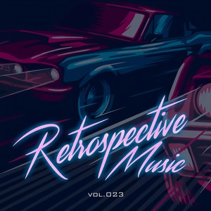 Remember Me (Scott James Remix)