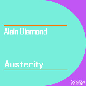 Austerity