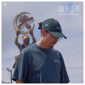 Nueva Cepa