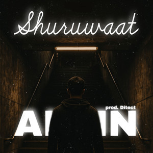 Shuruwaat