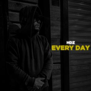 Every Day (Explicit)