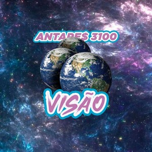 Visão (Explicit)