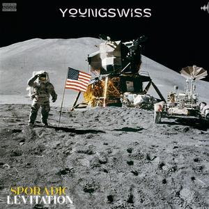 So Ironic, So Amazing (feat. Sciar & Sciar) (Explicit)