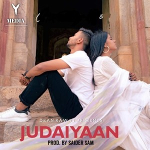 Judaiyaan (Original)