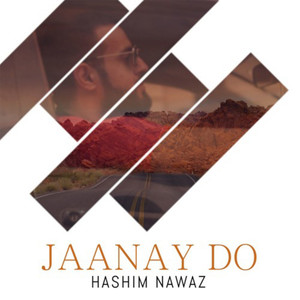 Jaanay Do (Explicit)