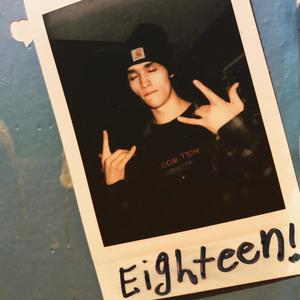 Pushin' Through (Freestyle)