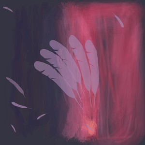 Miss You(feat. Nia Mae)