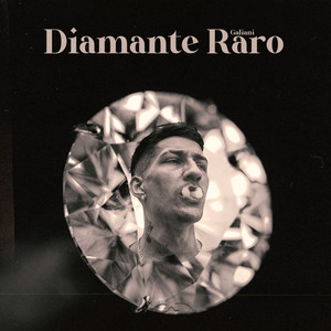 Diamante Raro