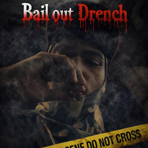 Bail out (feat. 4ourmani) (Explicit)