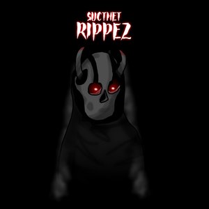 Rippez