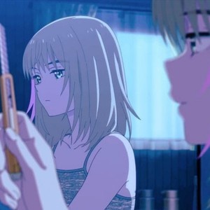 Tu rekuerdo no se va (feat. Naxowo) (Explicit)