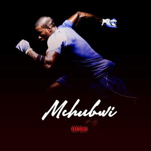 Mchubwi (Explicit)