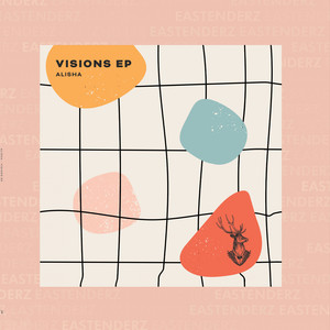 Visions EP