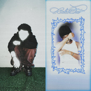 FIFA STREET (feat. Blxckie, K1llbrady) (Explicit)