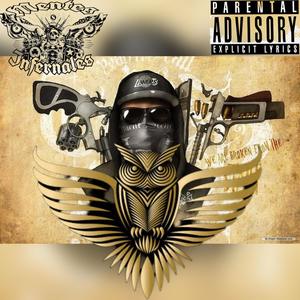 Lokos Acelerados (Explicit)