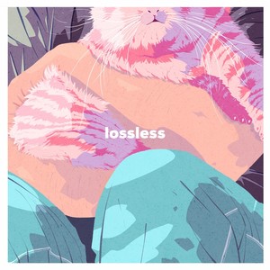 Duvidha(feat. Kisna)