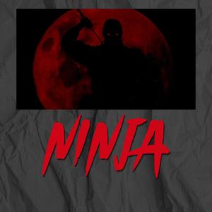 Ninja (Underground beat mix)